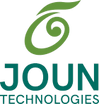 Joun Technologies