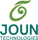 Joun Technologies