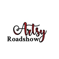 Artsy Roadshow