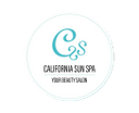 California Sun Spa