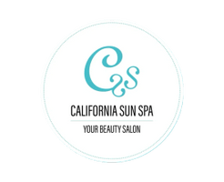 California Sun Spa