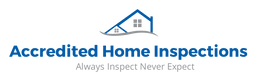 Accredited Home Inspection Services
