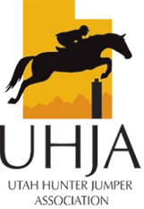 Utah Hunter Jumper Association