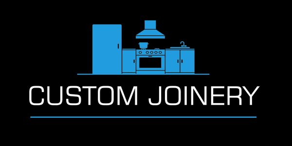 KDLR Custom Joinery