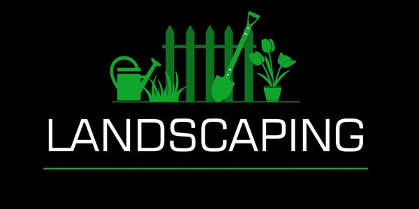 KDLR Landscaping