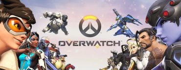 Overwatch 2 is the highly anticipated sequel to Blizzard Entertainment's acclaimed first-person shoo