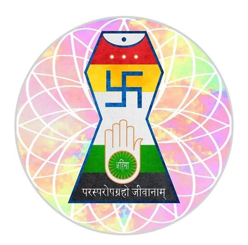 Jain religion jain temple Jainism founder jain monks jain festival jain derasar jain community