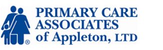 Primary Care Associates of Appleton Logo