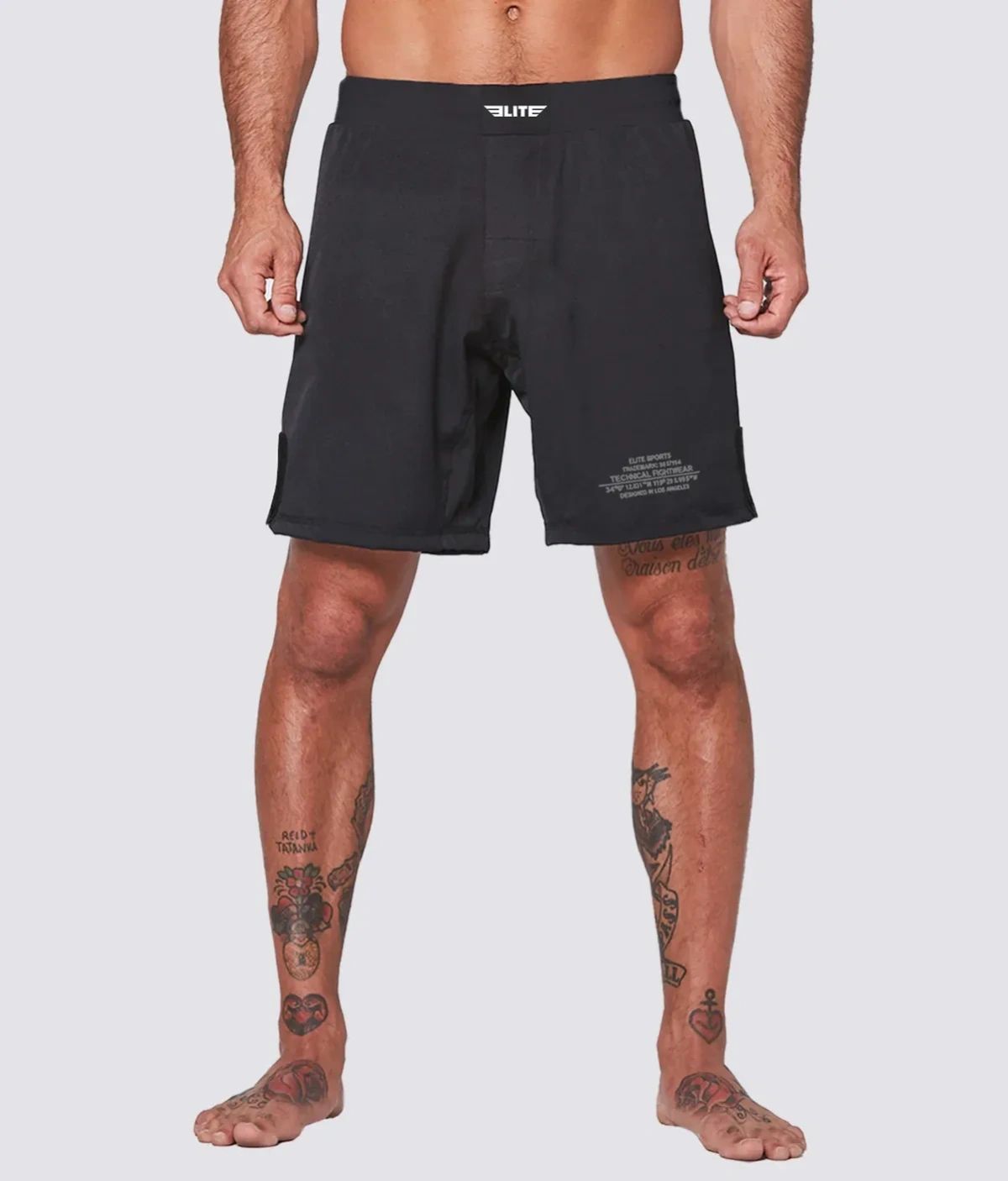 https://www.elitesports.com/collections/bjj-no-gi-shorts