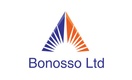 Bonosso Ltd