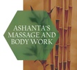 Ashanta’s Massage and Bodywork
