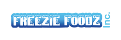 Freezie Foodz, Inc.
