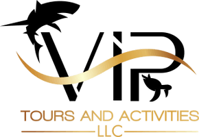 VIP Tours And Activities