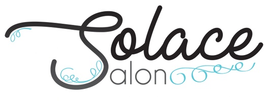 Solace Salon