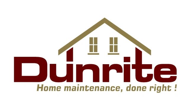 Dunrite Home Maintenance