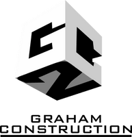 Thomas Graham Construction, Inc.