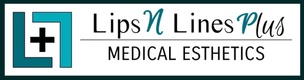 Lips N Lines Plus Medical Esthetics