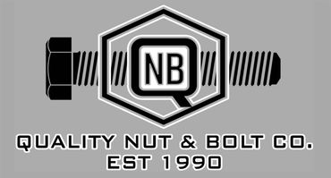 WWW.QUALITYNUTANDBOLT.COM