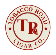 Tobacco Road Cigar Co.