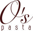 O's Pasta