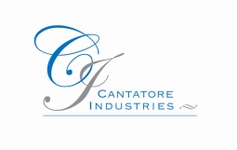 Cantatore Industries