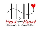 Head2Heart Partners in Education