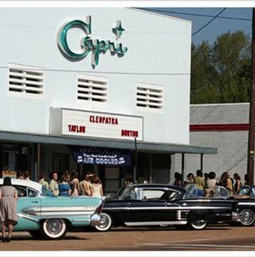 Jackson, MS