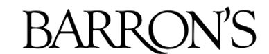 Barron's