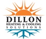Dillon Heating & Cooling Solutions