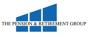The Pension & Retirement Group, LLC