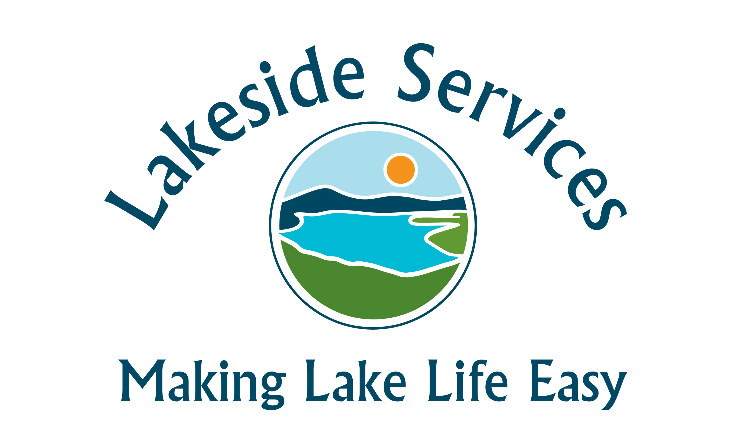Lakeside Services LLC