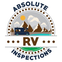 Absolute RV Inspections 