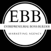 ebossbuilders.com