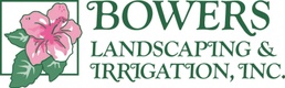 Bowers Landscaping 