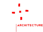 SOLV Architecture Studios