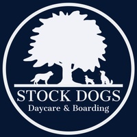 Welcome to Stock Dogs