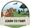 Learn To Farm