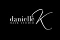 Danielle K Hair Studio
