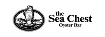 the sea chest oyster bar