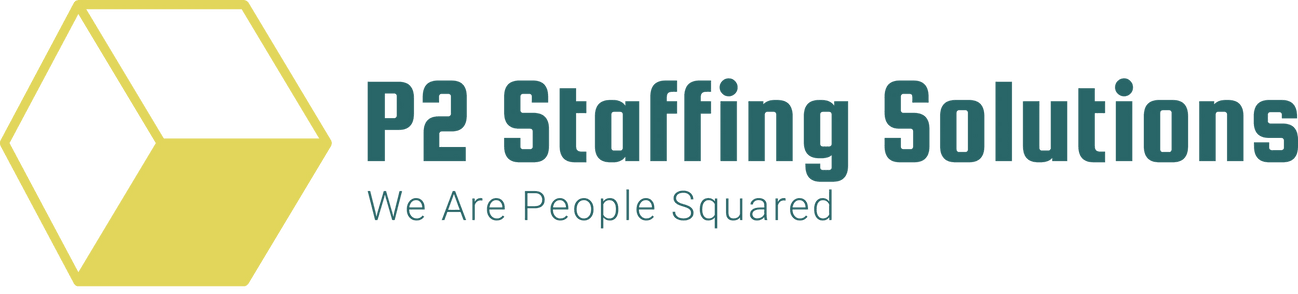 P2 Staffing Solutions