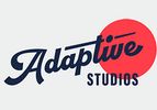 Adaptive Studios - Copy Editing - Brand Design - Proposal Edits