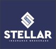 Stellar Insurance Brokage - Applied Epic Software - Proposals and Summaries Creation