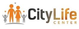 City Life Center NWI - Website Design - Social Media - Copy Writing - Project Management