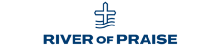 FlyWash Drone Provide Drone Facade and Metal Surface Cleaning for Church River of Praise in Tomball.