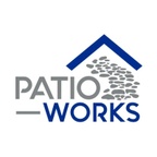 Patio Works