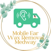 Mobile Ear Wax Removal Medway