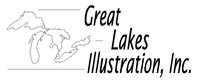 Great Lakes Illustration Inc.