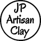 JP Artisan Clay