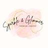 Sparkle & Glimmer