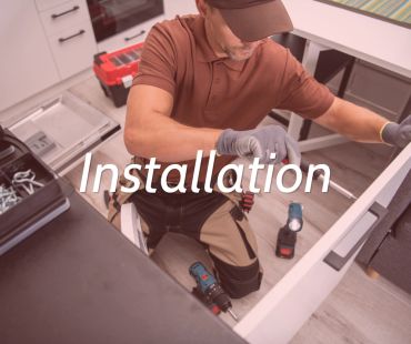 Installation